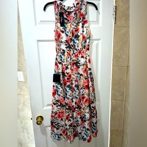 Women’s XS Lulu’s dress